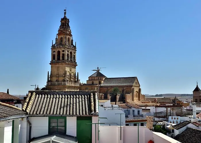 Posada De La Juderia II